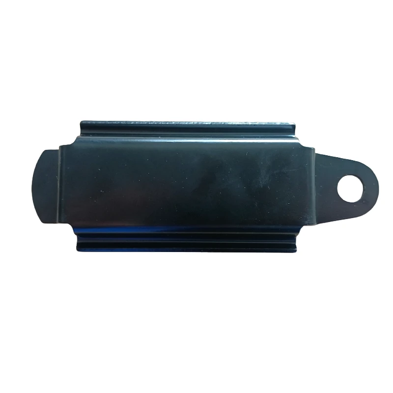 Air Disc Brake Pressure Plate factory
