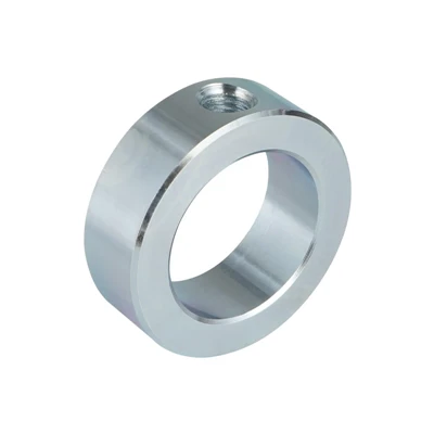 Adaptador de cone de aço carbono